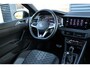 Volkswagen Taigo 1.0 TSI 115pk DSG R-Line Business | Apple Carplay & Android Auto | 18" Misano Velgen | Stoelverwarming