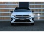 Volkswagen Taigo 1.0 TSI 115pk DSG R-Line Business | Apple Carplay & Android Auto | 18" Misano Velgen | Stoelverwarming