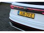 Volkswagen Taigo 1.0 TSI 115pk DSG R-Line Business | Apple Carplay & Android Auto | 18" Misano Velgen | Stoelverwarming