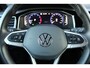 Volkswagen Taigo 1.0 TSI 115pk DSG R-Line Business | Apple Carplay & Android Auto | 18" Misano Velgen | Stoelverwarming