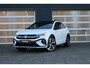 Volkswagen Taigo 1.0 TSI 115pk DSG R-Line Business | Apple Carplay & Android Auto | 18" Misano Velgen | Stoelverwarming