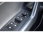 Volkswagen Taigo 1.0 TSI 115pk DSG R-Line Business | Apple Carplay & Android Auto | 18" Misano Velgen | Stoelverwarming