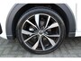 Volkswagen Taigo 1.0 TSI 115pk DSG R-Line Business | Apple Carplay & Android Auto | 18" Misano Velgen | Stoelverwarming