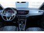 Volkswagen Taigo 1.0 TSI 115pk DSG R-Line Business | Apple Carplay & Android Auto | 18" Misano Velgen | Stoelverwarming