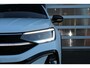 Volkswagen Taigo 1.0 TSI 115pk DSG R-Line Business | Apple Carplay & Android Auto | 18" Misano Velgen | Stoelverwarming