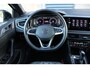 Volkswagen Taigo 1.0 TSI 115pk DSG R-Line Business | Apple Carplay & Android Auto | 18" Misano Velgen | Stoelverwarming