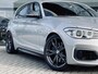 BMW 1-Serie M140i xDrive Centennial Executive
