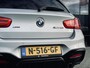 BMW 1-Serie M140i xDrive Centennial Executive
