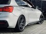 BMW 1-Serie M140i xDrive Centennial Executive