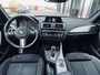 BMW 1-Serie M140i xDrive Centennial Executive