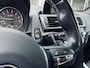 BMW 1-Serie M140i xDrive Centennial Executive