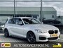 BMW 1-Serie M140i xDrive Centennial Executive