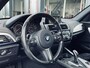 BMW 1-Serie M140i xDrive Centennial Executive