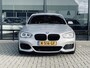 BMW 1-Serie M140i xDrive Centennial Executive
