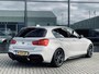 BMW 1-Serie M140i xDrive Centennial Executive