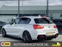BMW 1-Serie M140i xDrive Centennial Executive