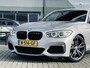 BMW 1-Serie M140i xDrive Centennial Executive