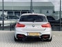 BMW 1-Serie M140i xDrive Centennial Executive