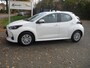 Toyota Yaris 1.0 VVT-i Active|Airco|camera|cruise controle