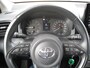 Toyota Yaris 1.0 VVT-i Active|Airco|camera|cruise controle