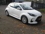 Toyota Yaris 1.0 VVT-i Active|Airco|camera|cruise controle