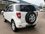Daihatsu Terios 1.5 EXPEDITION 2WD AIRCO TREKHAAK NIEUWE APK.