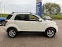 Daihatsu Terios 1.5 EXPEDITION 2WD AIRCO TREKHAAK NIEUWE APK.