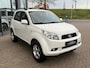 Daihatsu Terios 1.5 EXPEDITION 2WD AIRCO TREKHAAK NIEUWE APK.