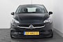 Opel Corsa-e 1.0 TURBO 90PK EDITION