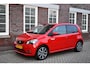 SEAT Mii Electric Plus