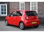 SEAT Mii Electric Plus