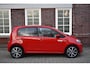 SEAT Mii Electric Plus