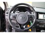 Kia Niro 1.6 GDi Hybrid 141pk DynamicLine Carplay/Camera/Trekhaak