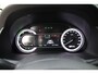 Kia Niro 1.6 GDi Hybrid 141pk DynamicLine Carplay/Camera/Trekhaak