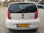 SEAT Mii 1.0 Chill Out|AIRCO|5DRS|ALL SEASON|Historie