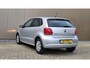 Volkswagen Polo 1.2-12V BlueMotion Comfortline