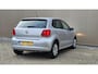 Volkswagen Polo 1.2-12V BlueMotion Comfortline