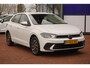 Volkswagen Polo 95PK+vitrual+navigatie+adaptive-cruise+airco+Led = TOP !!