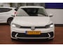 Volkswagen Polo 95PK+vitrual+navigatie+adaptive-cruise+airco+Led = TOP !!
