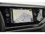Volkswagen Polo 95PK+vitrual+navigatie+adaptive-cruise+airco+Led = TOP !!