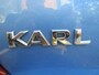 Opel Karl 1.0 ecoFLEX 75pk Edition
