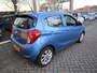 Opel Karl 1.0 ecoFLEX 75pk Edition