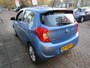 Opel Karl 1.0 ecoFLEX 75pk Edition