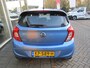 Opel Karl 1.0 ecoFLEX 75pk Edition