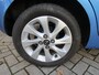 Opel Karl 1.0 ecoFLEX 75pk Edition