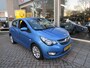 Opel Karl 1.0 ecoFLEX 75pk Edition