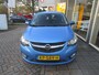 Opel Karl 1.0 ecoFLEX 75pk Edition
