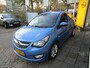 Opel Karl 1.0 ecoFLEX 75pk Edition