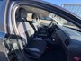 Citroën C3 1.0 VTi Attraction 1e Eigenaar*Airco*Dealer onderhouden*NAP*APK*