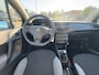 Citroën C3 1.0 VTi Attraction 1e Eigenaar*Airco*Dealer onderhouden*NAP*APK*